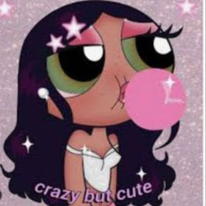 Meet your Posher, Dalylah